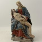 924 1574 SCULPTURE